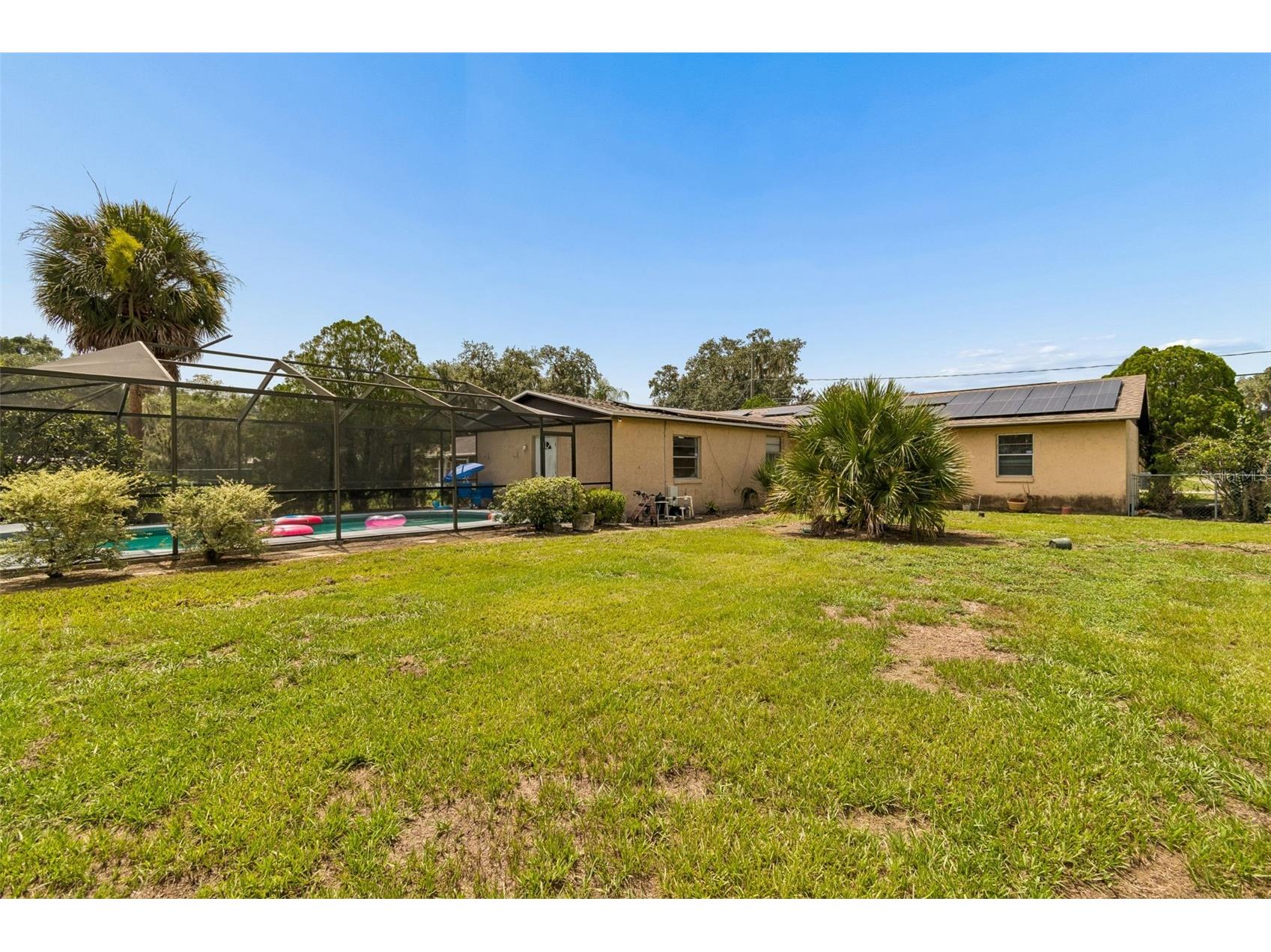 4087 Willow South Drive Mulberry FL 33860 TB8529825 image33