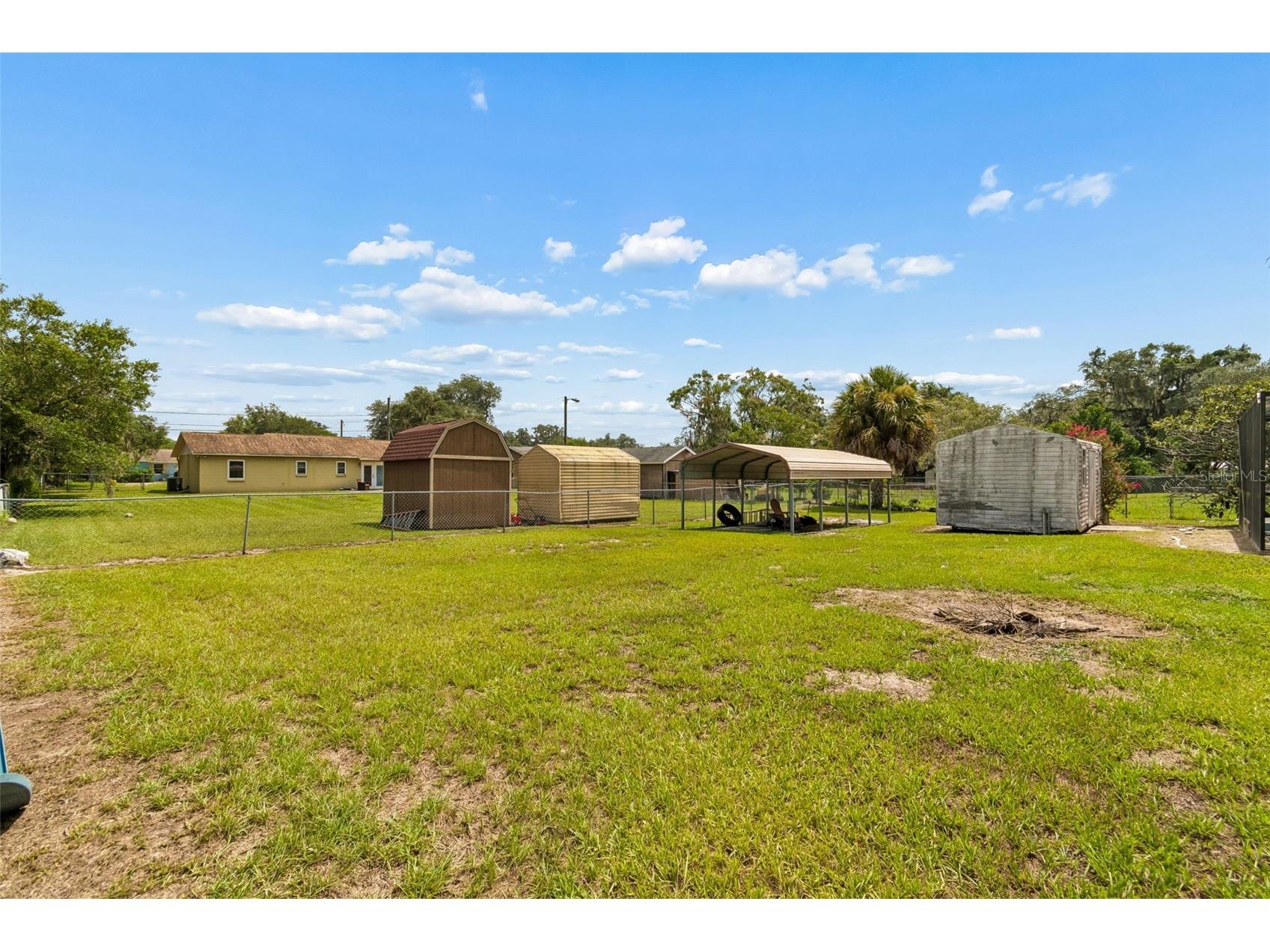 4087 Willow South Drive Mulberry FL 33860 TB8529825 image34