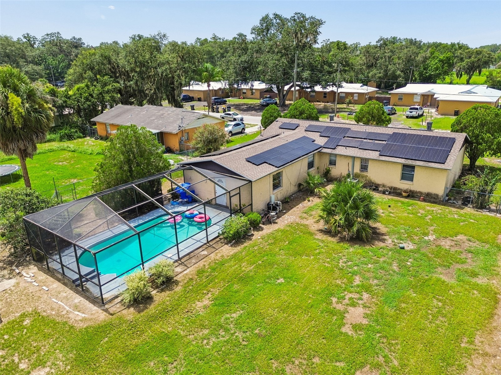 4087 Willow South Drive Mulberry FL 33860 TB8529825 image35