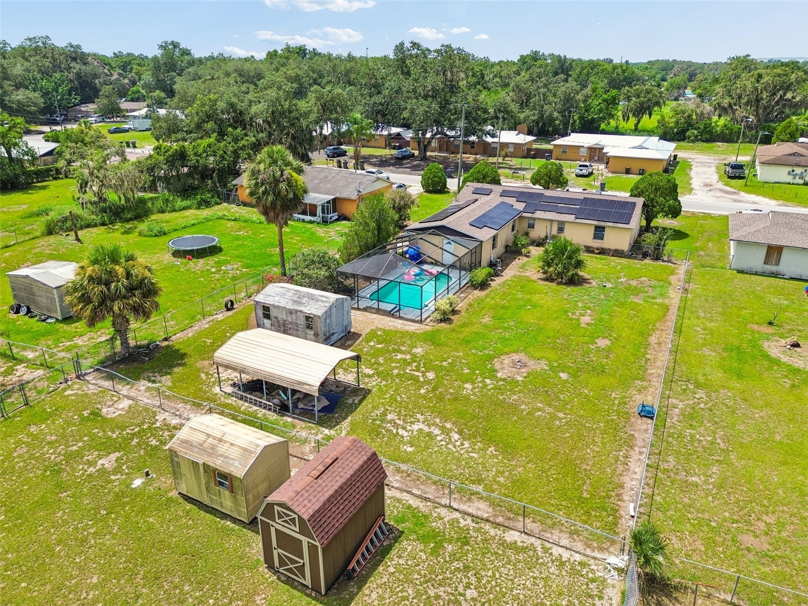 4087 Willow South Drive Mulberry FL 33860 TB8529825 image36