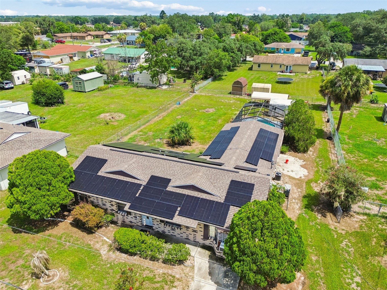 4087 Willow South Drive Mulberry FL 33860 TB8529825 image37