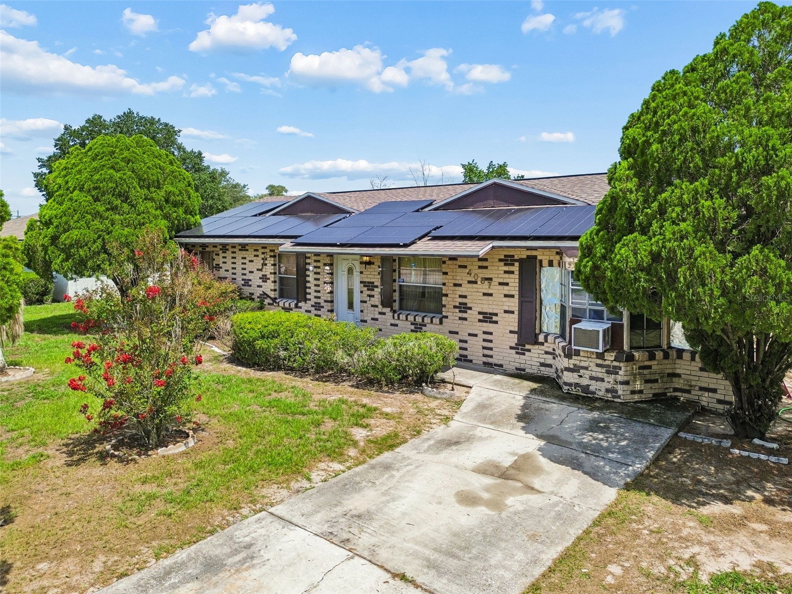 4087 Willow South Drive Mulberry FL 33860 TB8529825 image39