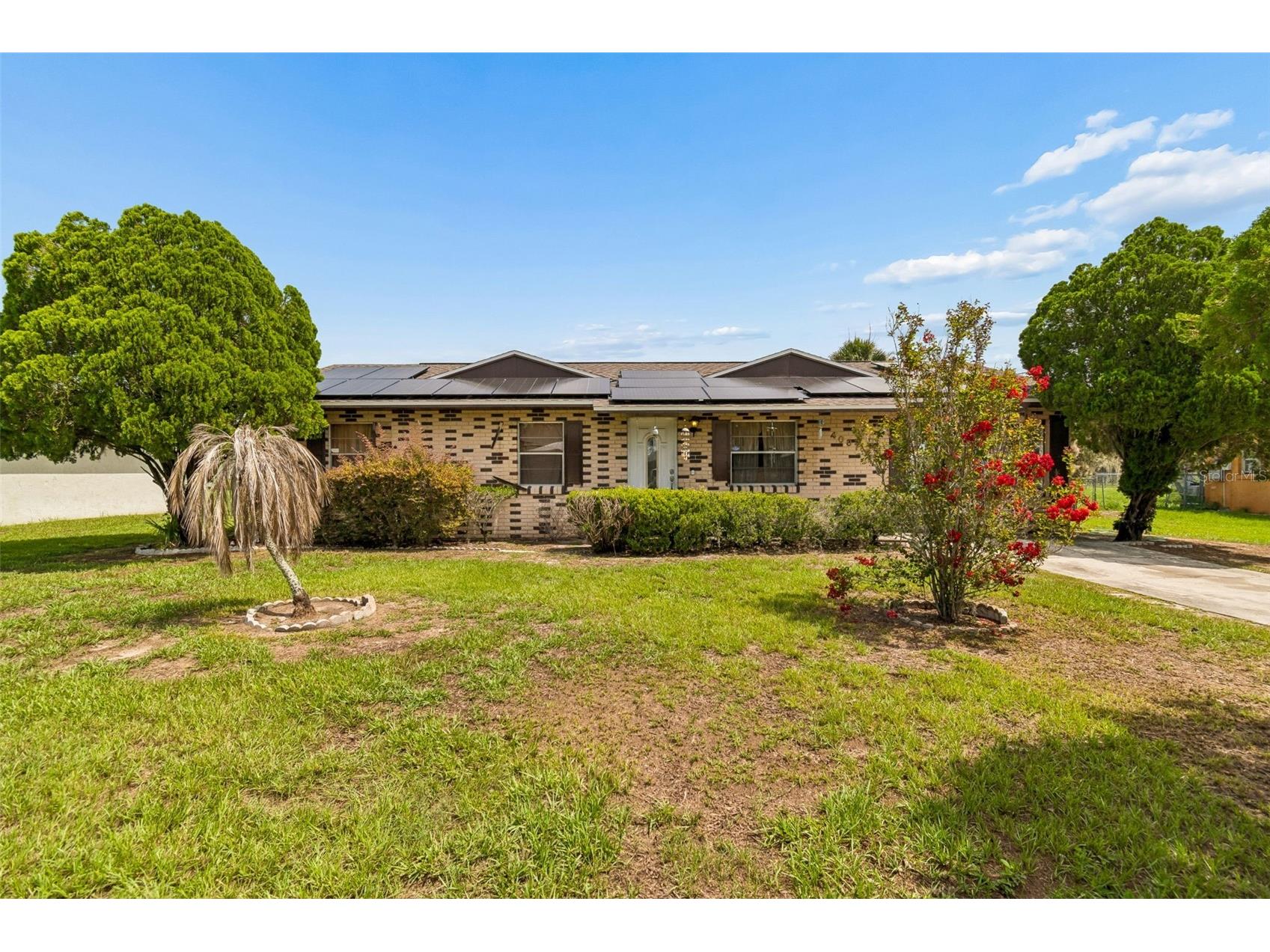 4087 Willow South Drive Mulberry FL 33860 TB8529825 image4