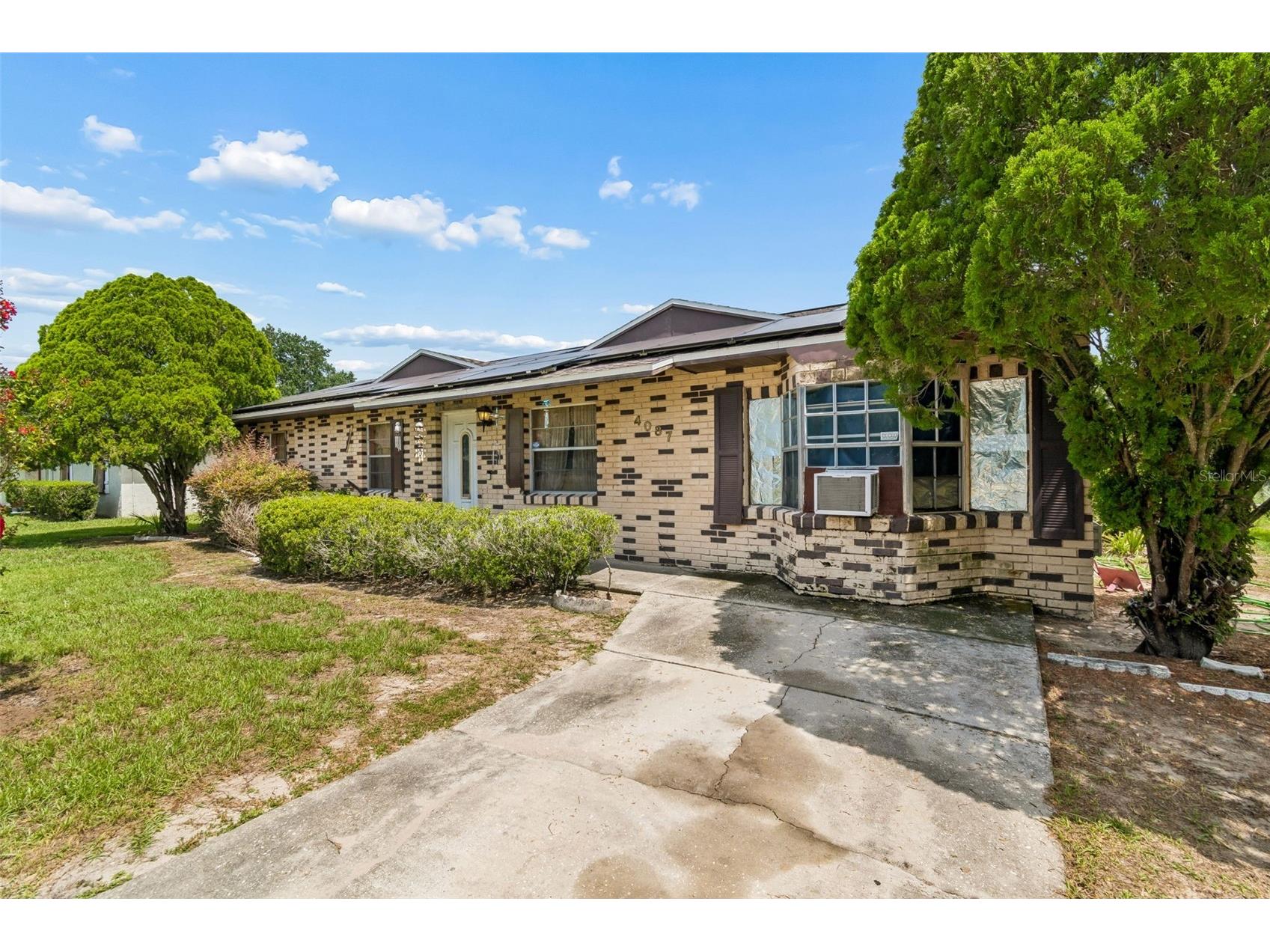 4087 Willow South Drive Mulberry FL 33860 TB8529825 image5