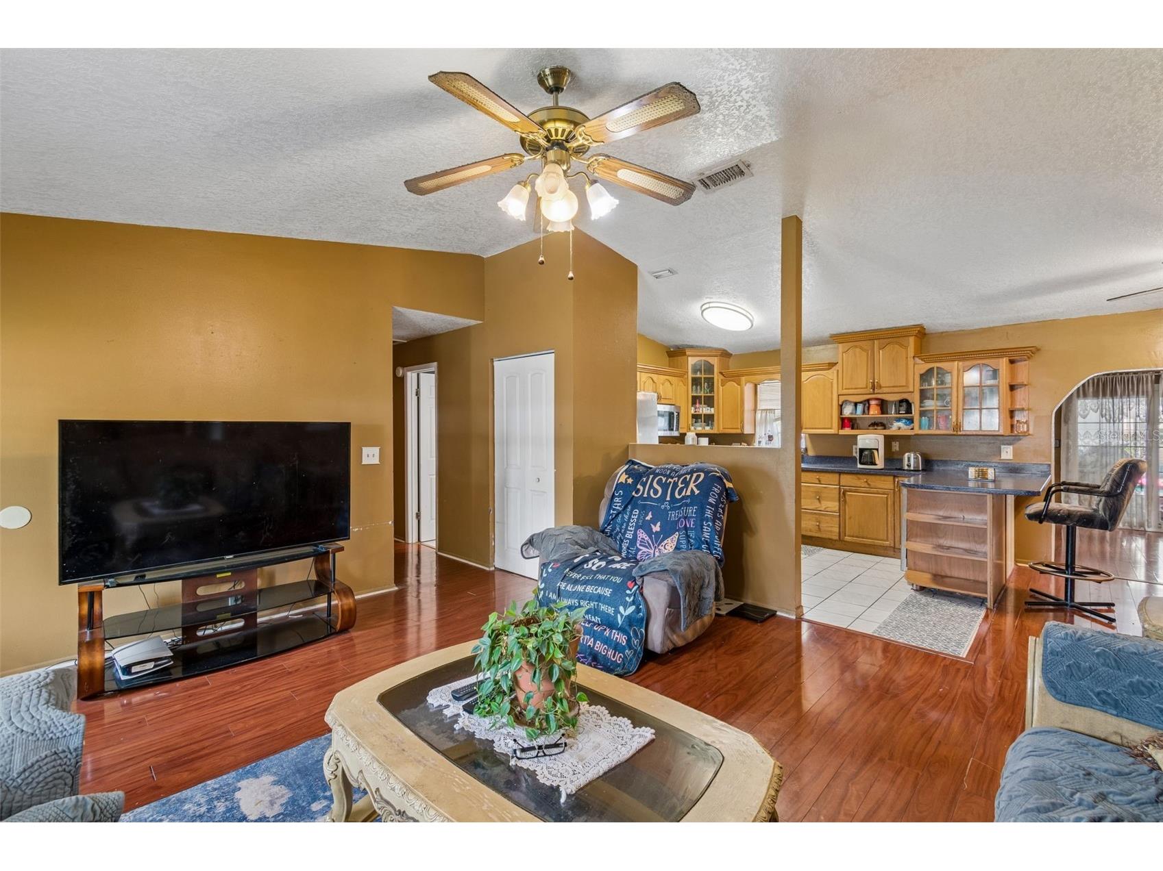 4087 Willow South Drive Mulberry FL 33860 TB8529825 image6
