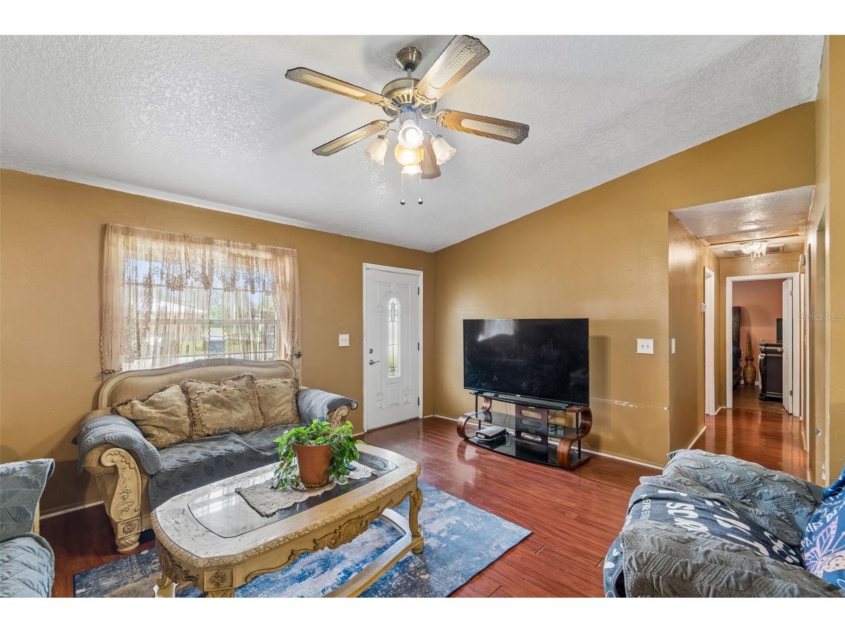 4087 Willow South Drive Mulberry FL 33860 TB8529825 image7
