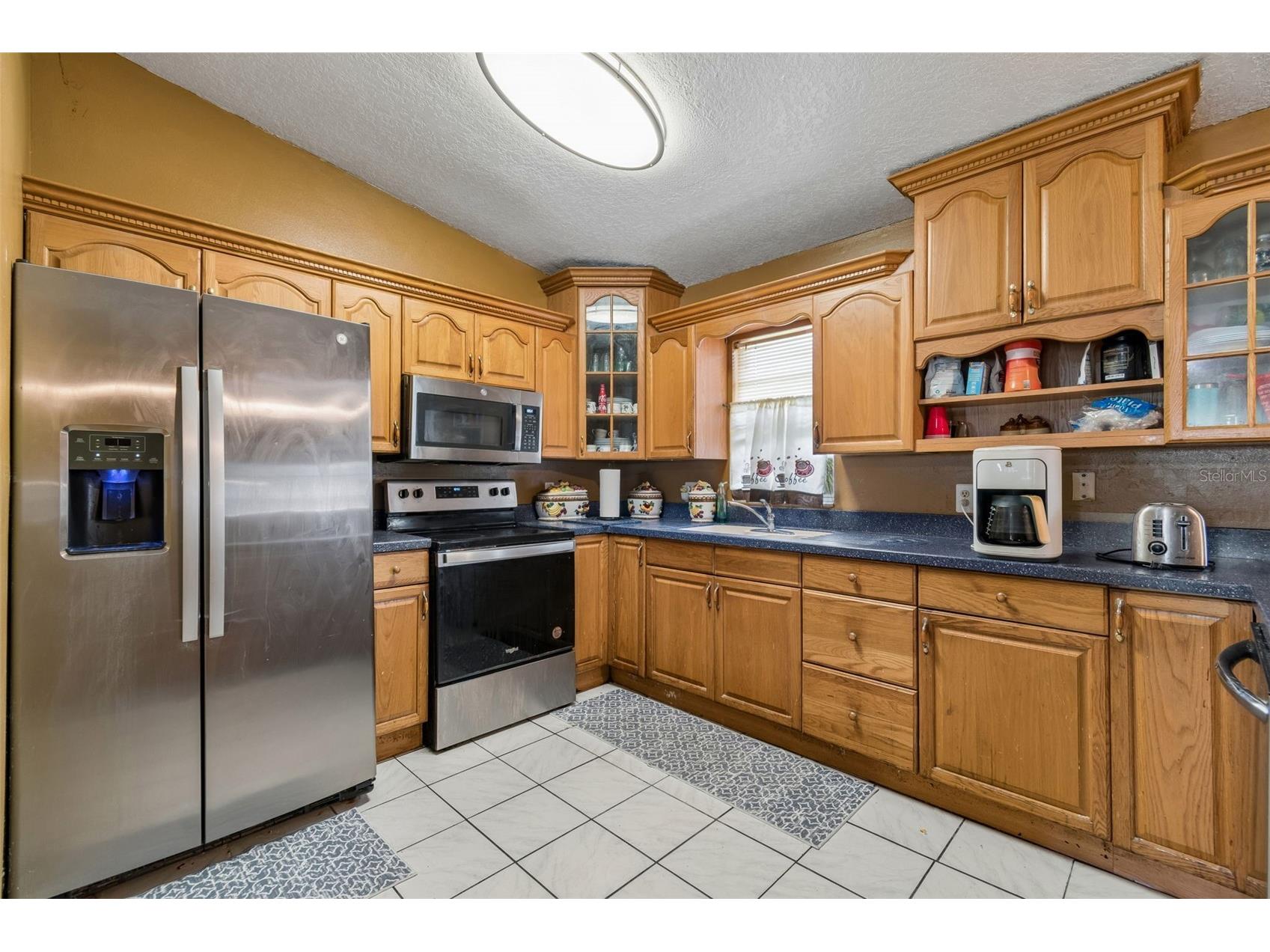 4087 Willow South Drive Mulberry FL 33860 TB8529825 image8