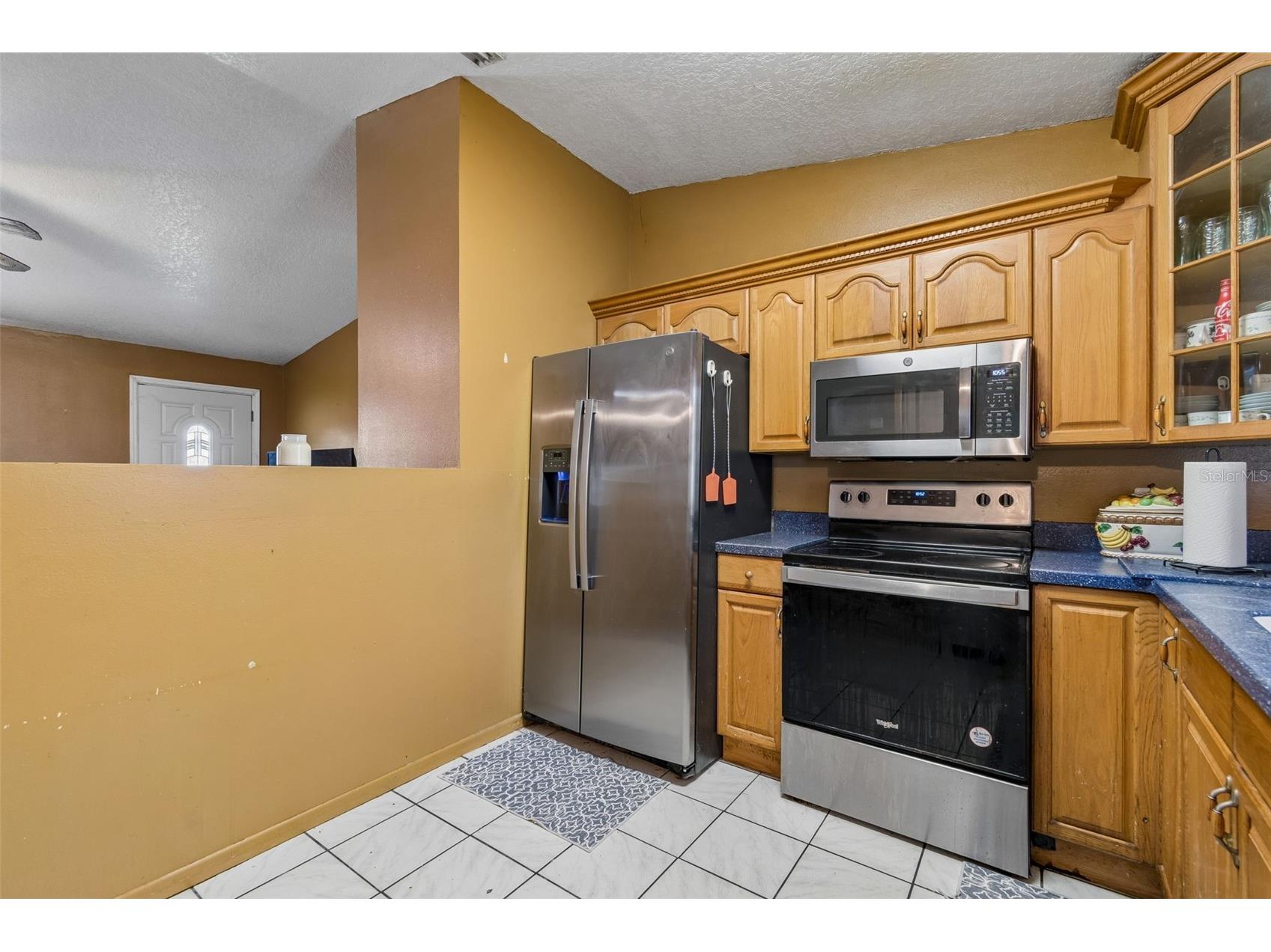 4087 Willow South Drive Mulberry FL 33860 TB8529825 image9