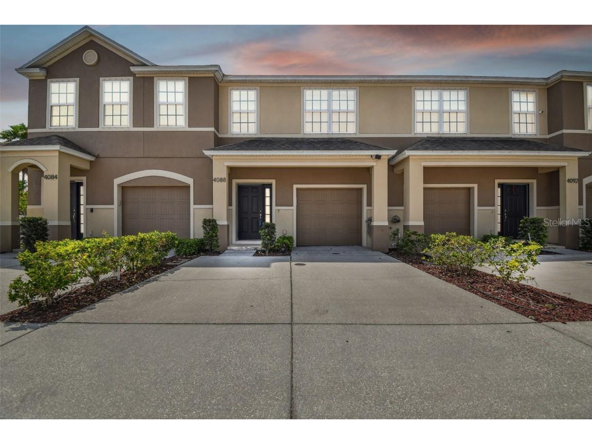4088 70th Terrace N Pinellas Park FL 33781 T3514791 image1