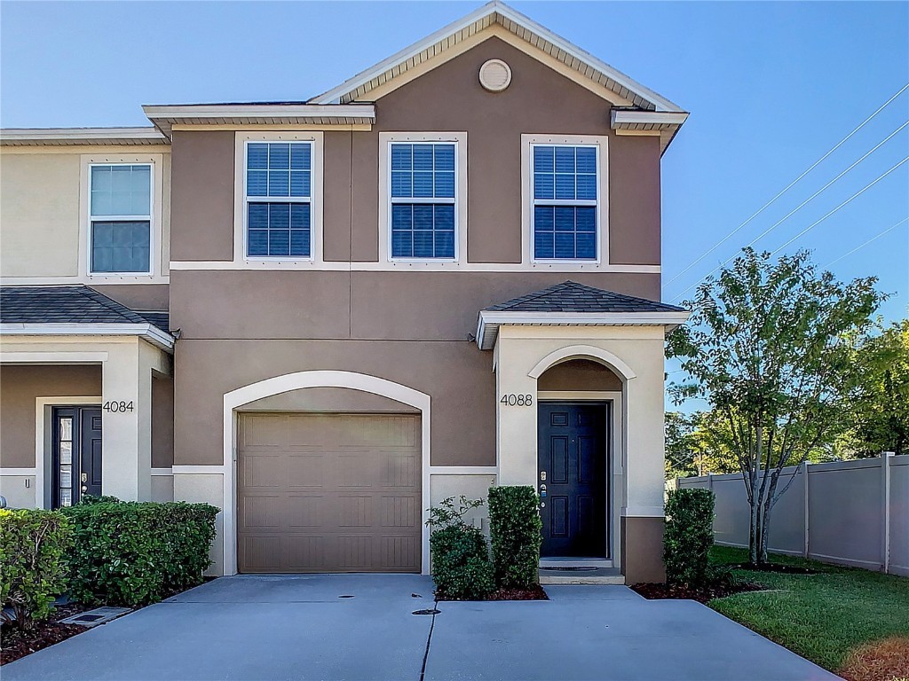 4088 71st Terrace N Pinellas Park FL 33781 U8218258 image1