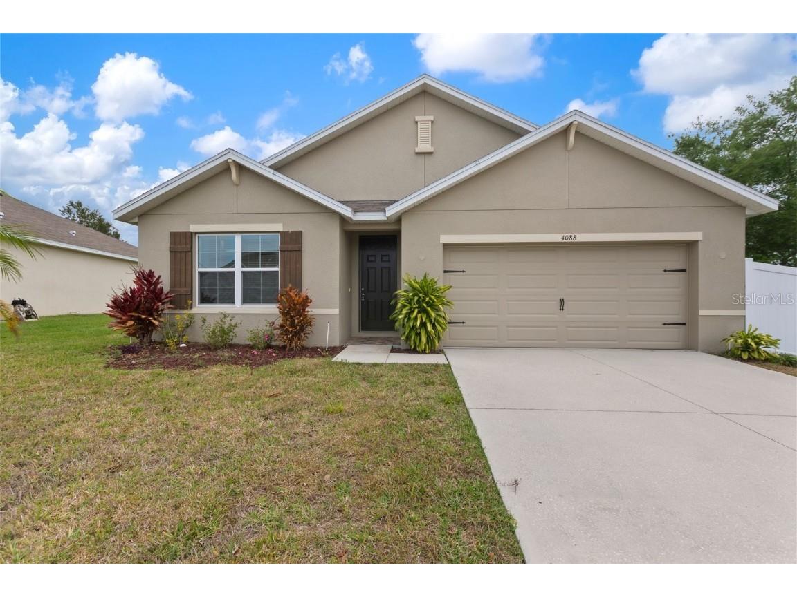 4088 Bramblewood Loop Spring Hill FL 34609 T3512960 image1