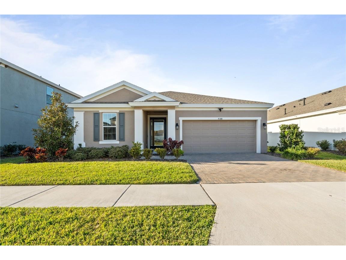 4088 Cadence Loop Land O Lakes FL 34638 T3502583 image1