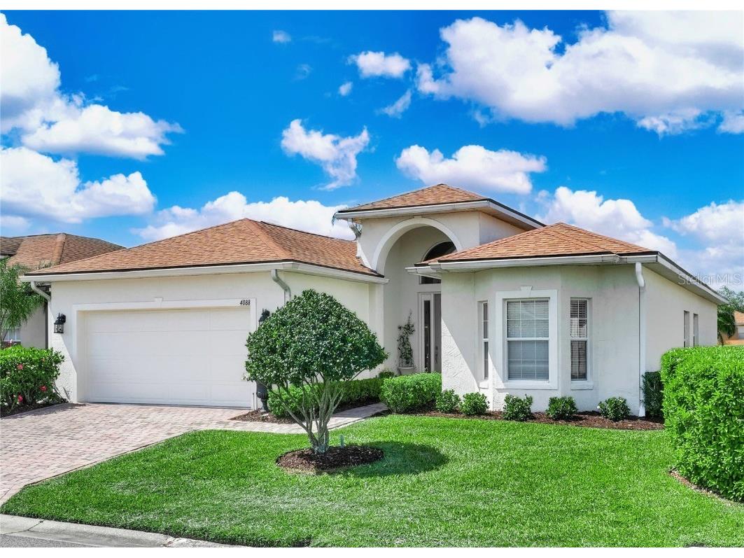 4088 Dunmore Drive Lake Wales FL 33859 P4934143 image1