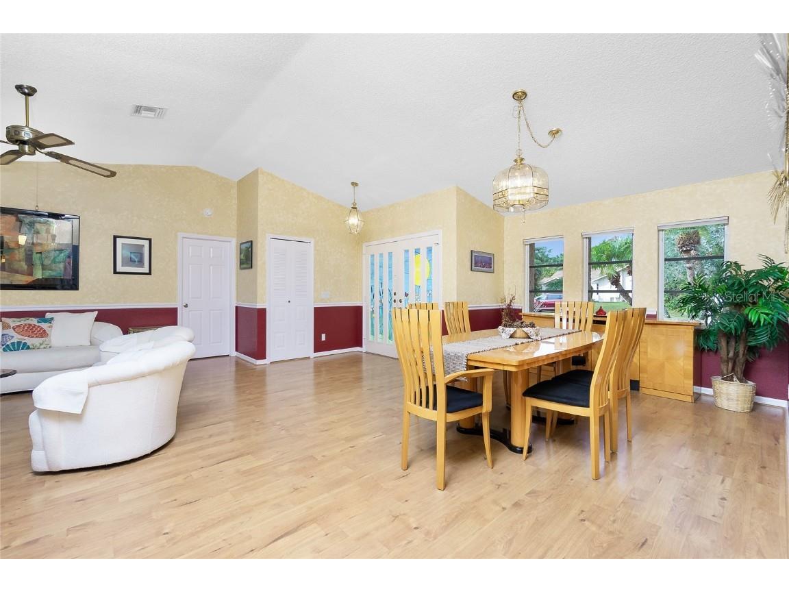 4088 Gingold Street Port Charlotte FL 33948 C7499568 image10