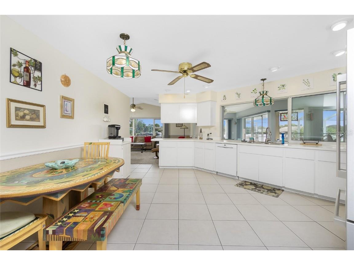 4088 Gingold Street Port Charlotte FL 33948 C7499568 image11