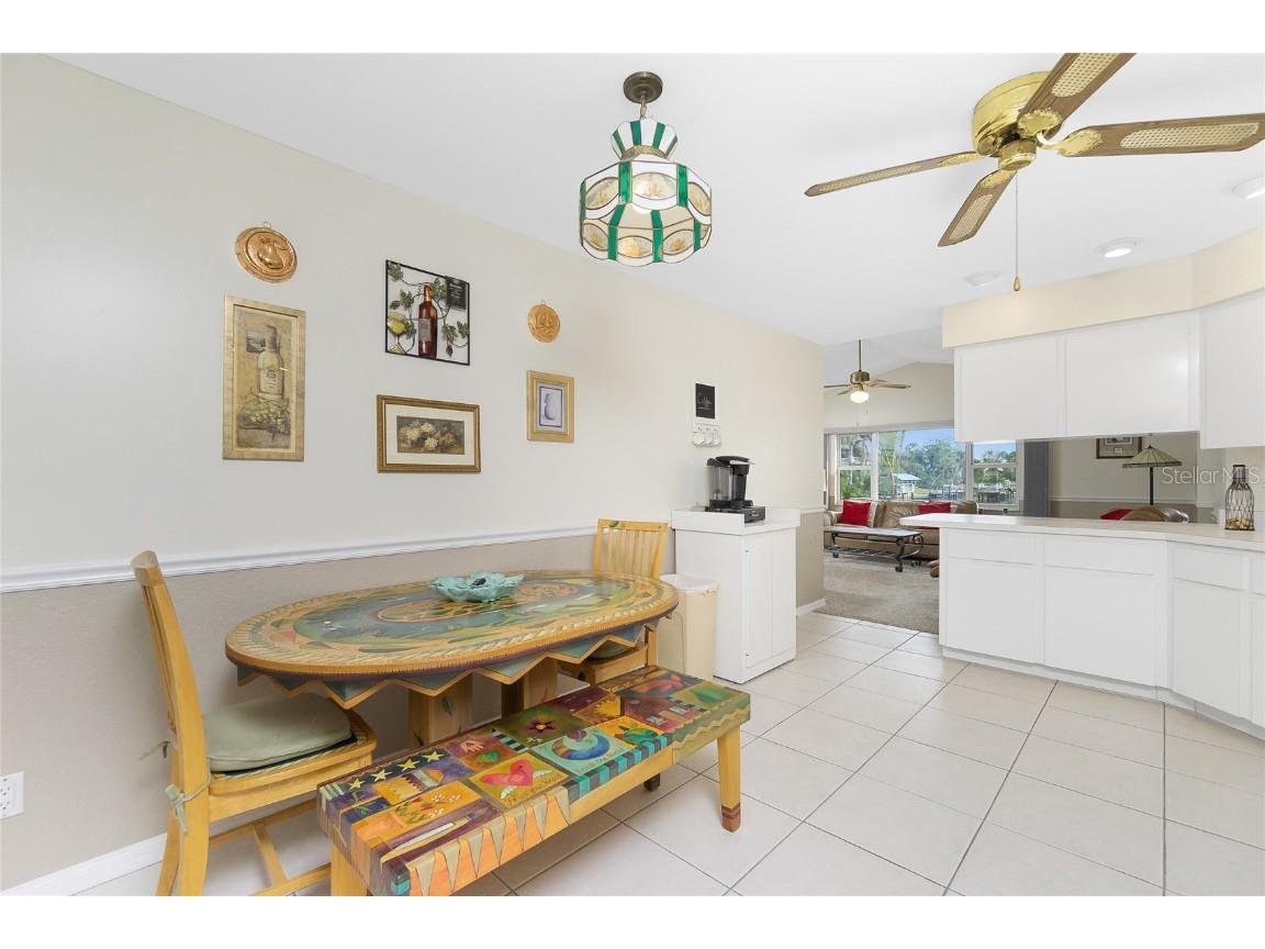 4088 Gingold Street Port Charlotte FL 33948 C7499568 image12
