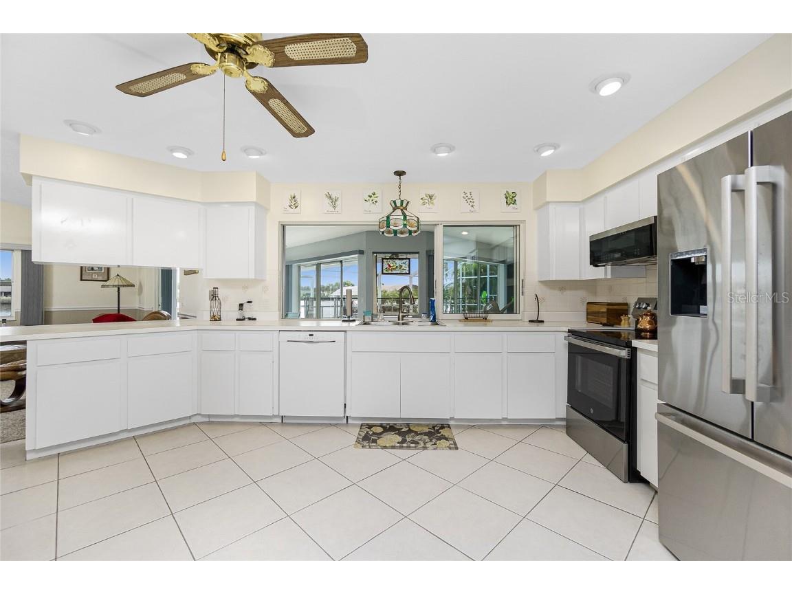 4088 Gingold Street Port Charlotte FL 33948 C7499568 image13