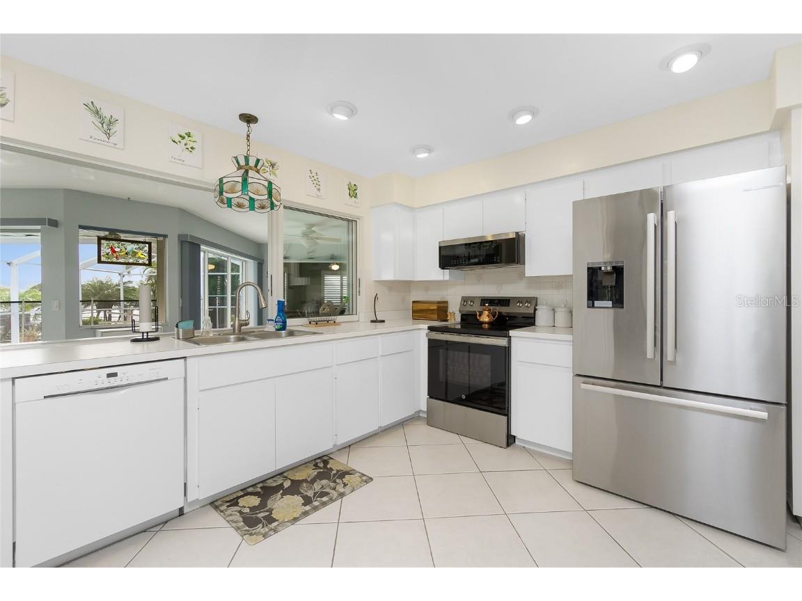 4088 Gingold Street Port Charlotte FL 33948 C7499568 image14