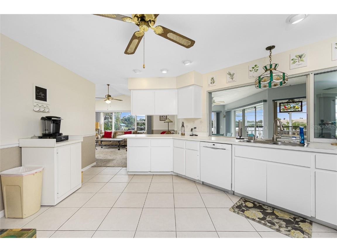 4088 Gingold Street Port Charlotte FL 33948 C7499568 image15