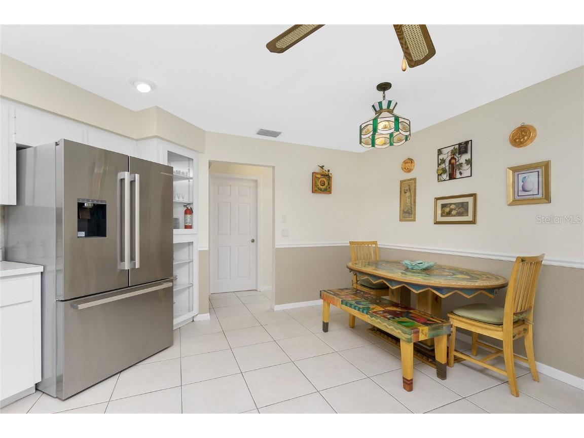 4088 Gingold Street Port Charlotte FL 33948 C7499568 image16