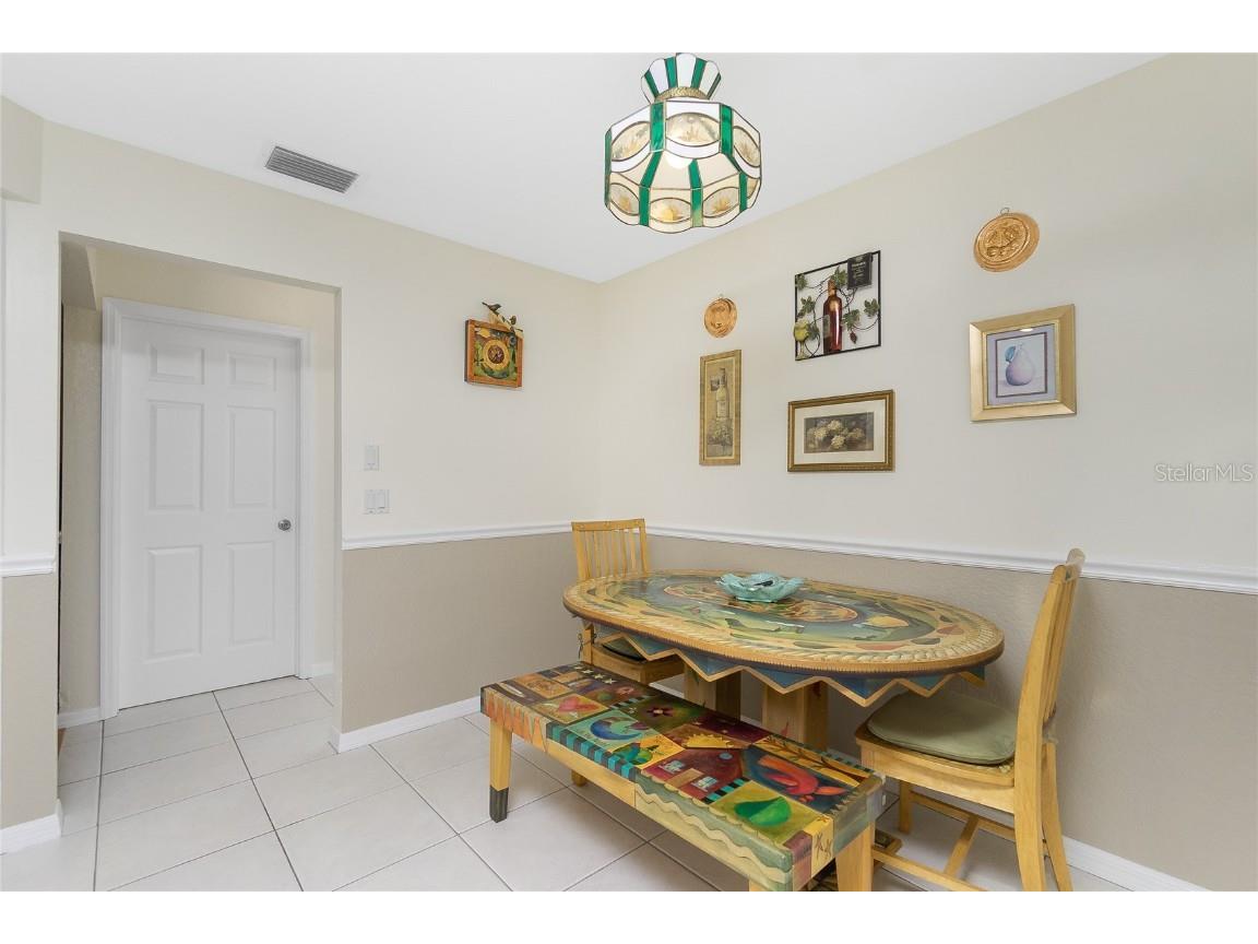 4088 Gingold Street Port Charlotte FL 33948 C7499568 image17