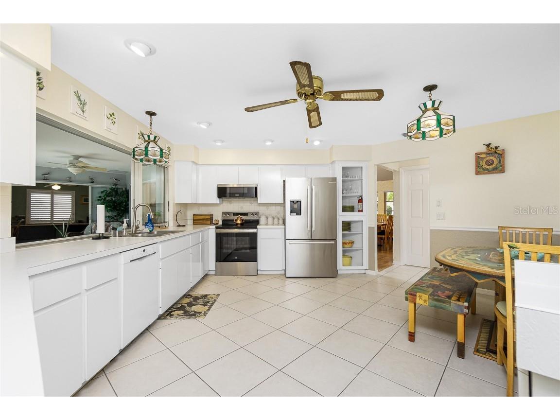 4088 Gingold Street Port Charlotte FL 33948 C7499568 image18