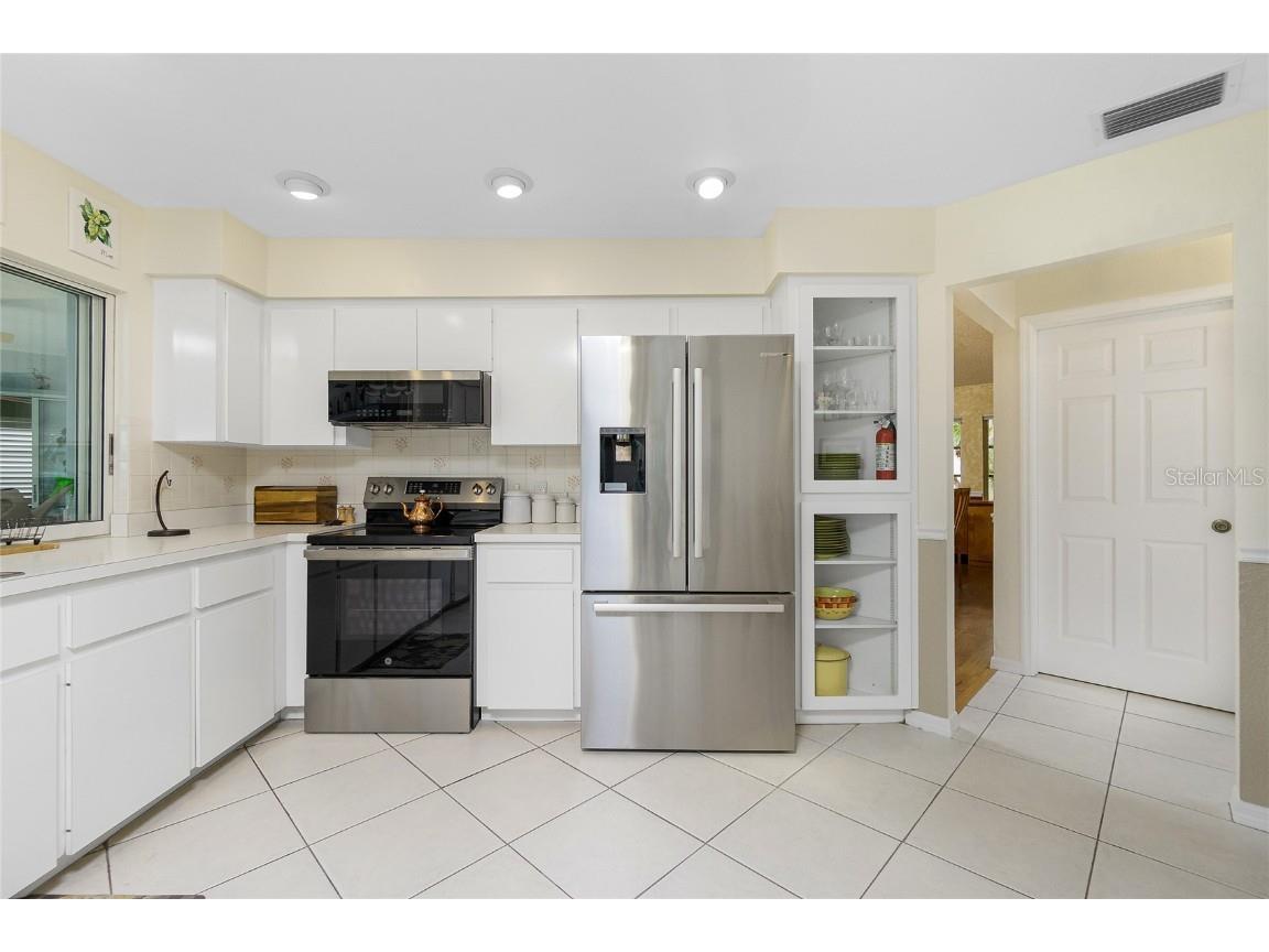 4088 Gingold Street Port Charlotte FL 33948 C7499568 image19