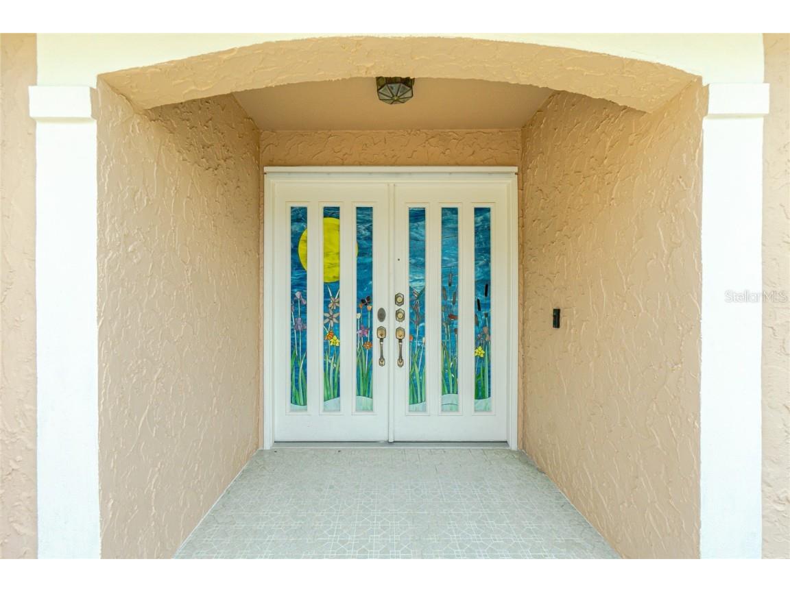 4088 Gingold Street Port Charlotte FL 33948 C7499568 image2