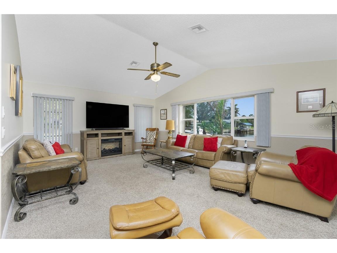 4088 Gingold Street Port Charlotte FL 33948 C7499568 image20