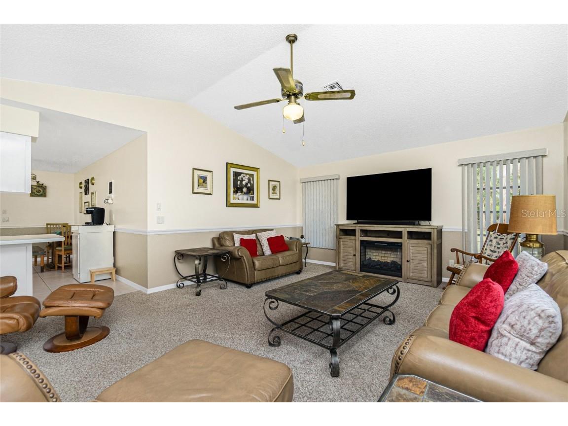 4088 Gingold Street Port Charlotte FL 33948 C7499568 image21