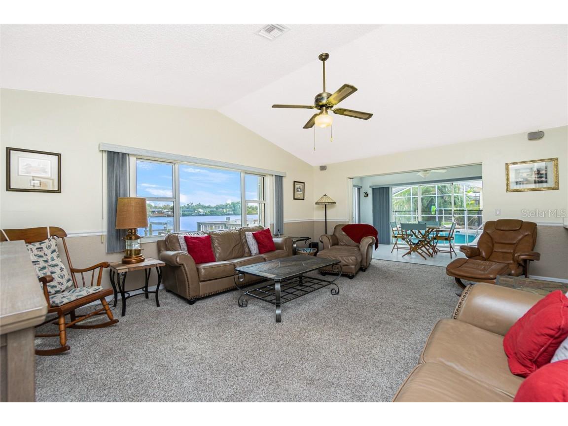 4088 Gingold Street Port Charlotte FL 33948 C7499568 image22