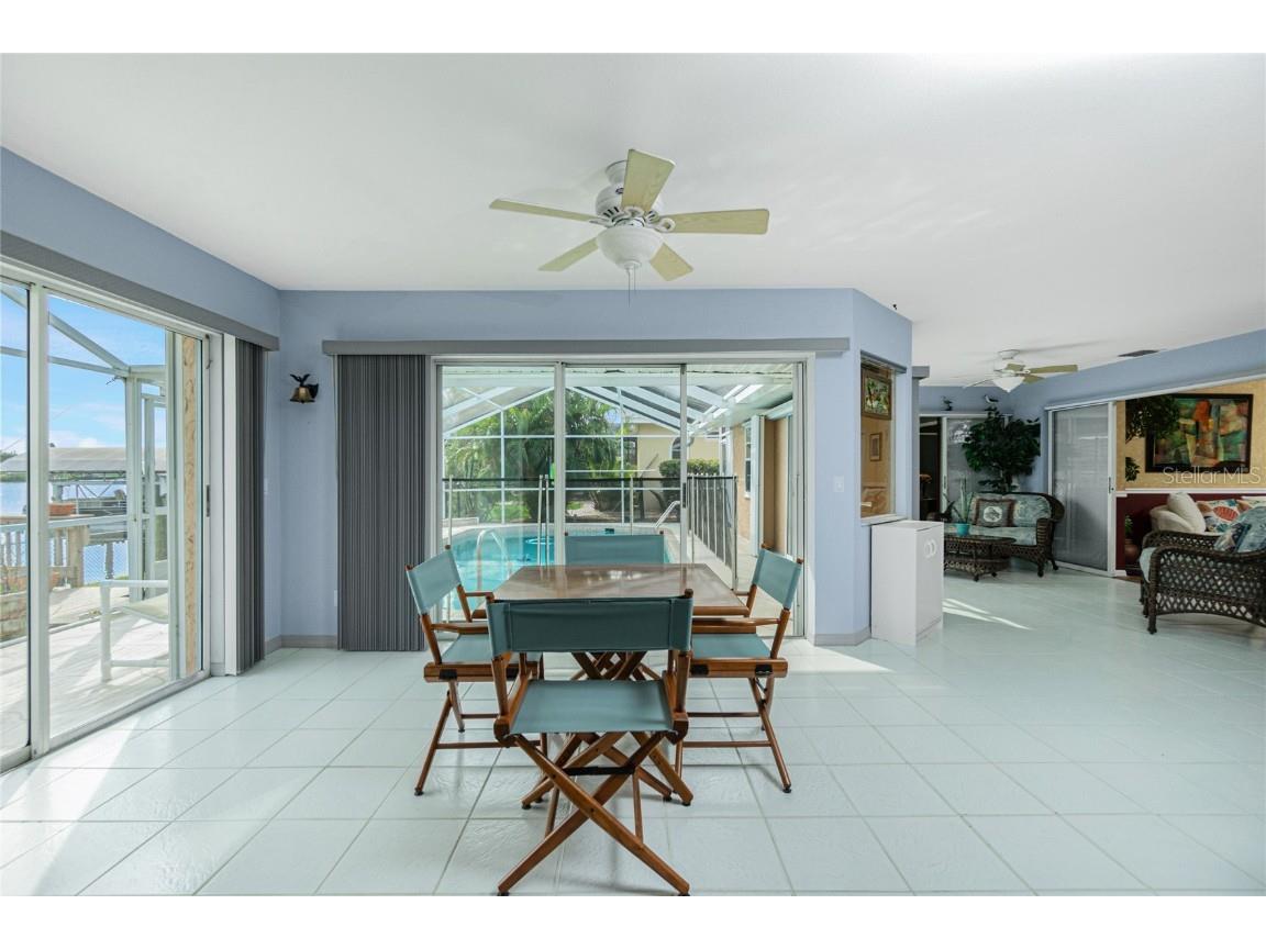 4088 Gingold Street Port Charlotte FL 33948 C7499568 image23