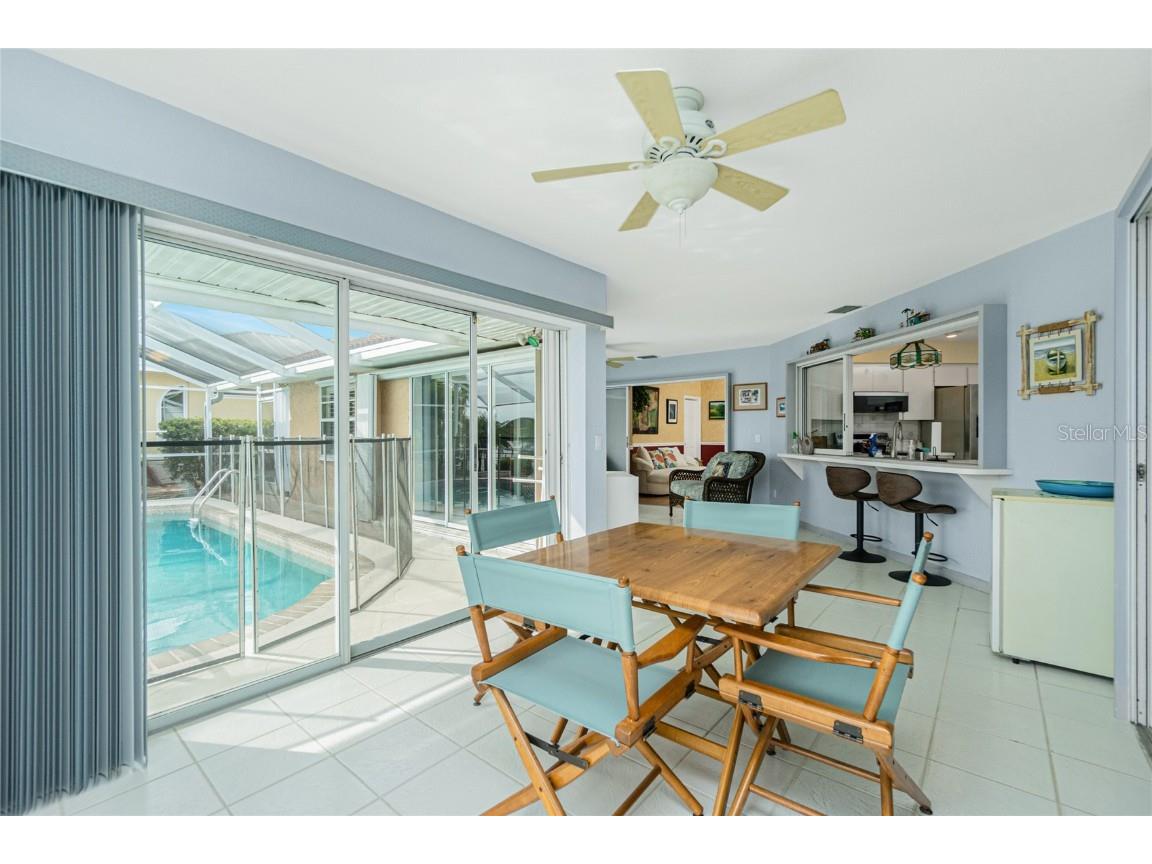 4088 Gingold Street Port Charlotte FL 33948 C7499568 image24