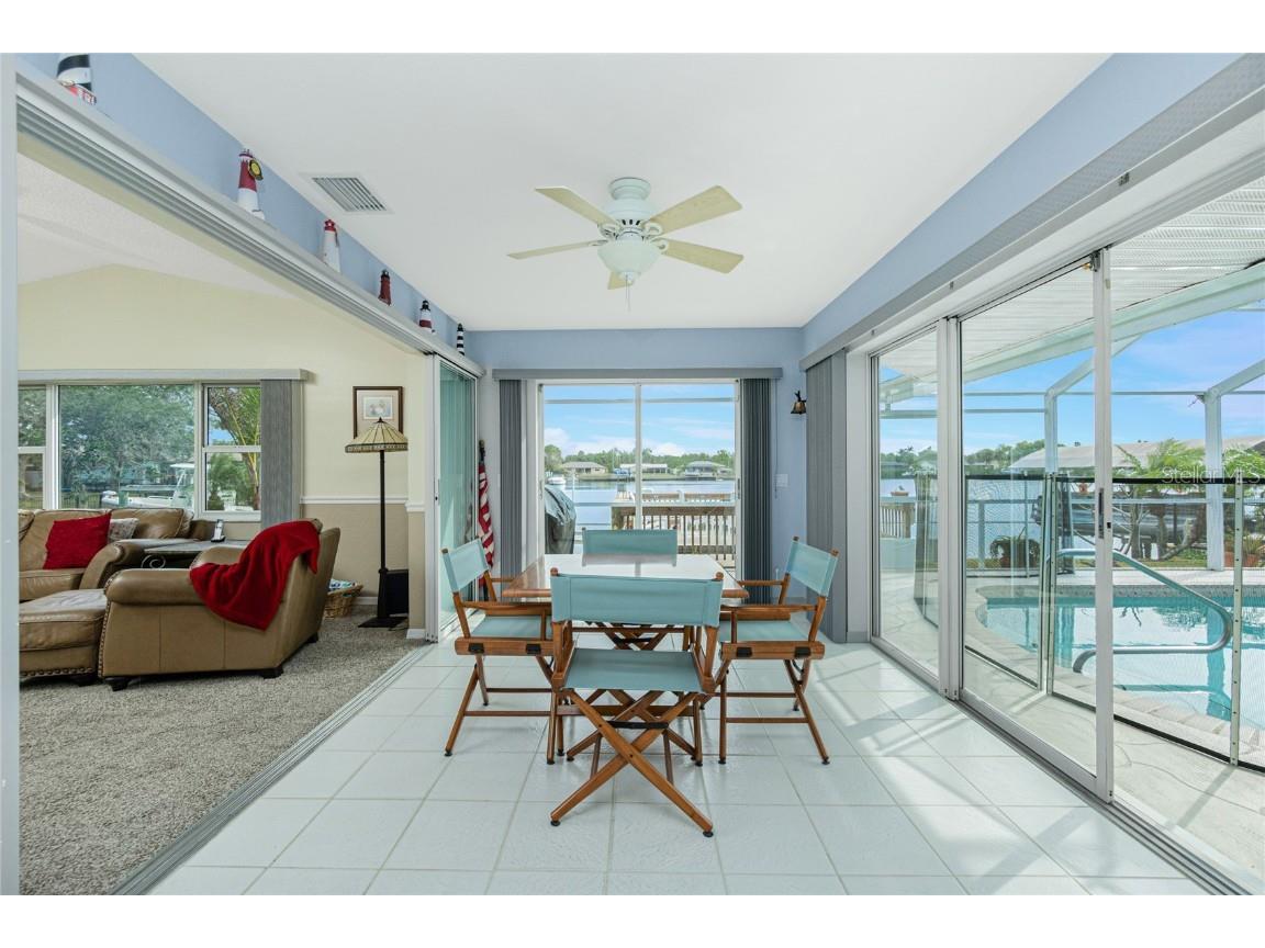 4088 Gingold Street Port Charlotte FL 33948 C7499568 image25