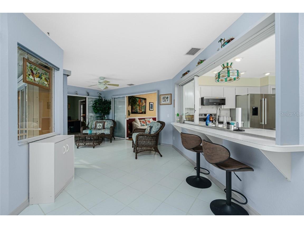 4088 Gingold Street Port Charlotte FL 33948 C7499568 image26