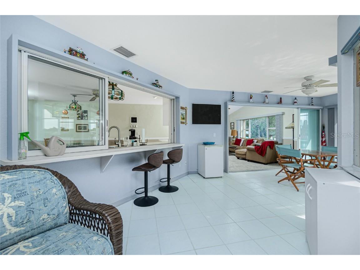 4088 Gingold Street Port Charlotte FL 33948 C7499568 image27