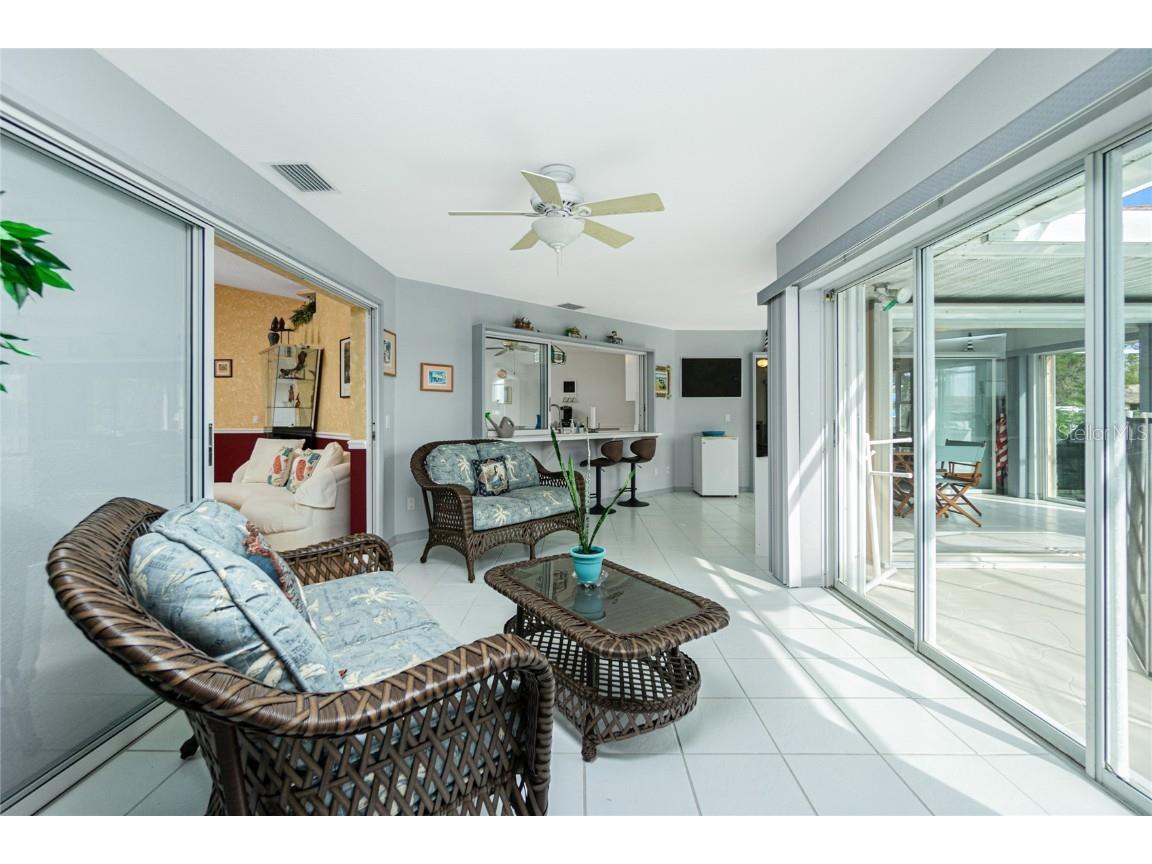 4088 Gingold Street Port Charlotte FL 33948 C7499568 image28