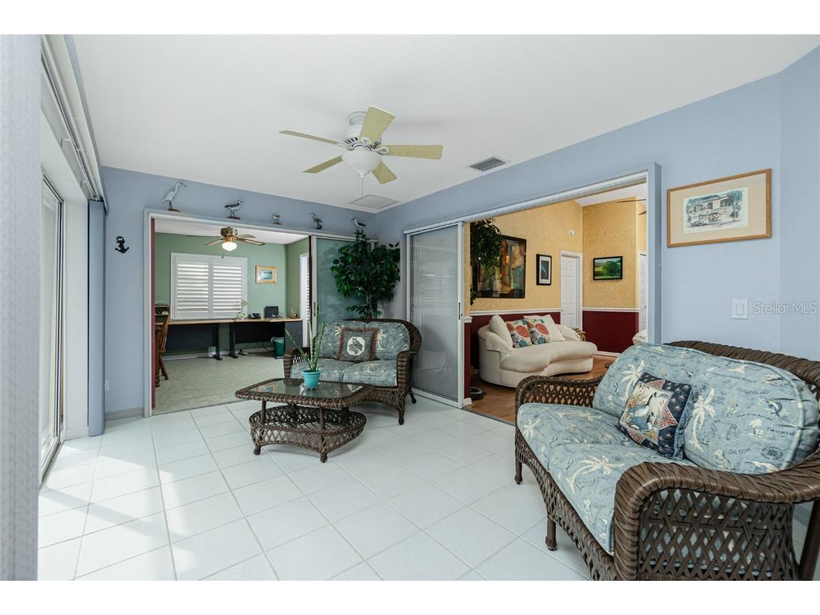 4088 Gingold Street Port Charlotte FL 33948 C7499568 image29