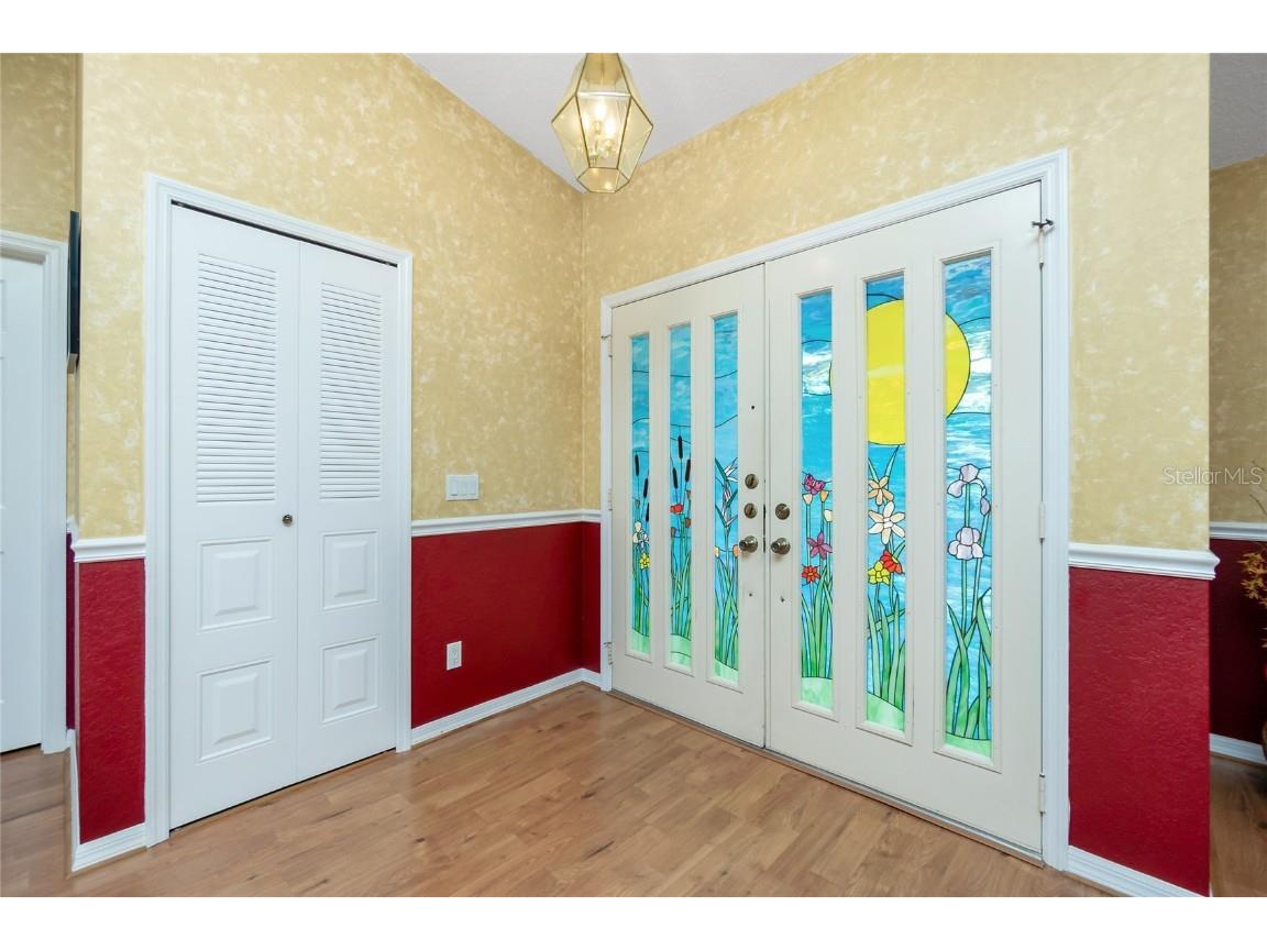 4088 Gingold Street Port Charlotte FL 33948 C7499568 image3