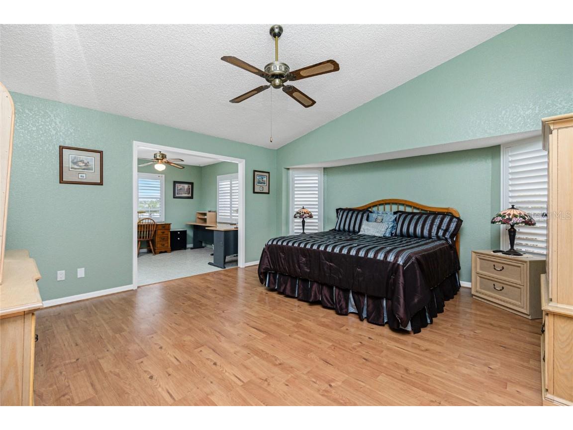 4088 Gingold Street Port Charlotte FL 33948 C7499568 image30