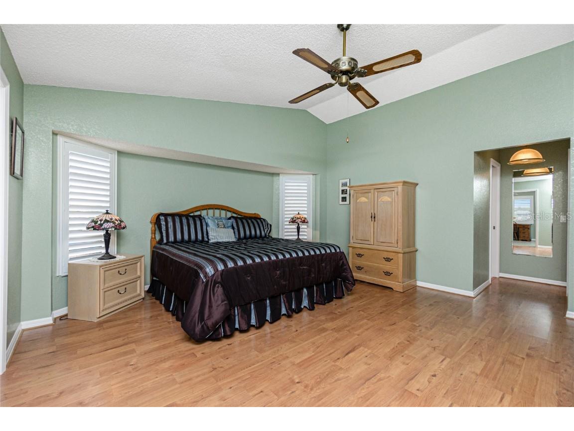 4088 Gingold Street Port Charlotte FL 33948 C7499568 image31