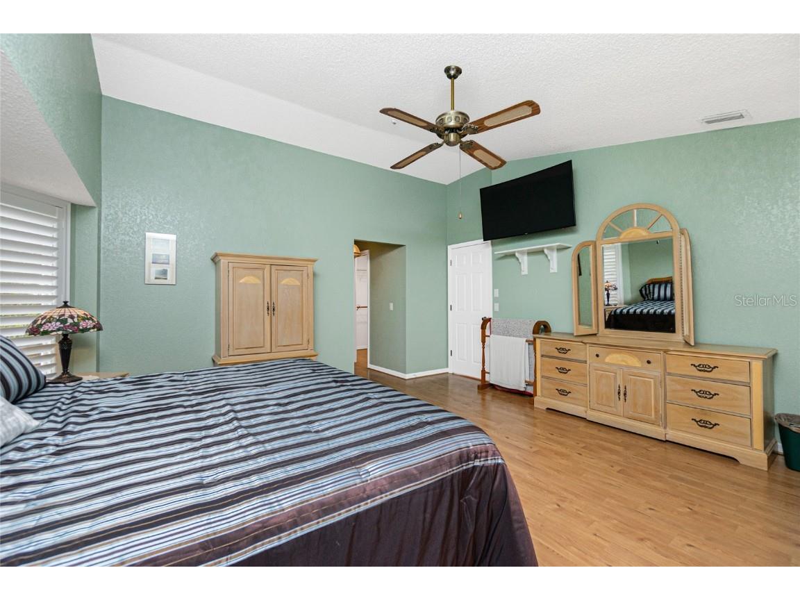 4088 Gingold Street Port Charlotte FL 33948 C7499568 image32