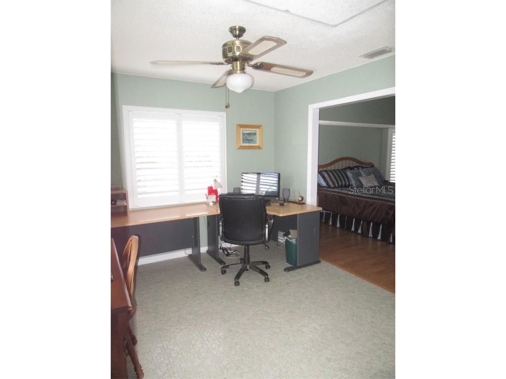 4088 Gingold Street Port Charlotte FL 33948 C7499568 image33