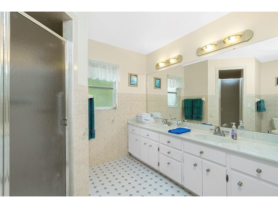 4088 Gingold Street Port Charlotte FL 33948 C7499568 image34