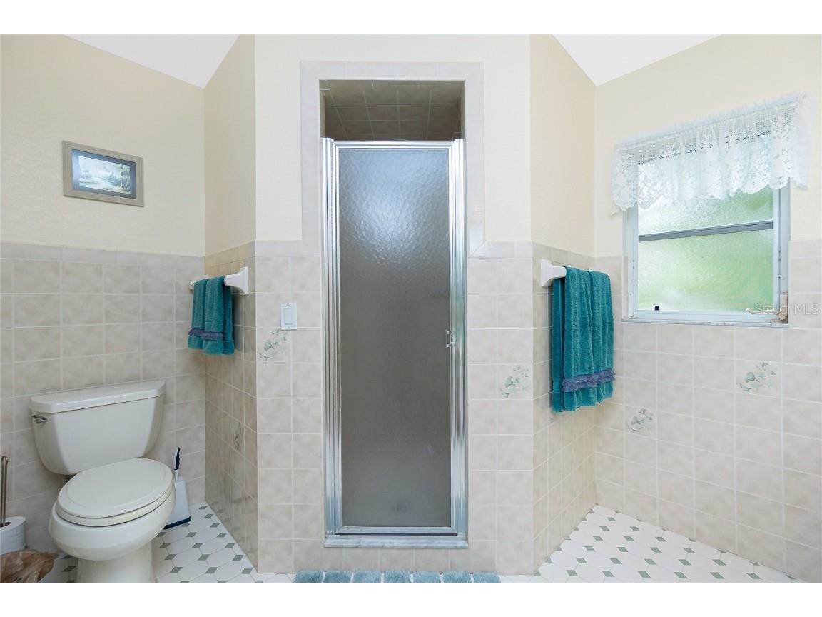 4088 Gingold Street Port Charlotte FL 33948 C7499568 image35