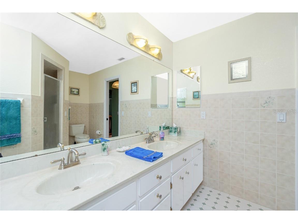 4088 Gingold Street Port Charlotte FL 33948 C7499568 image36