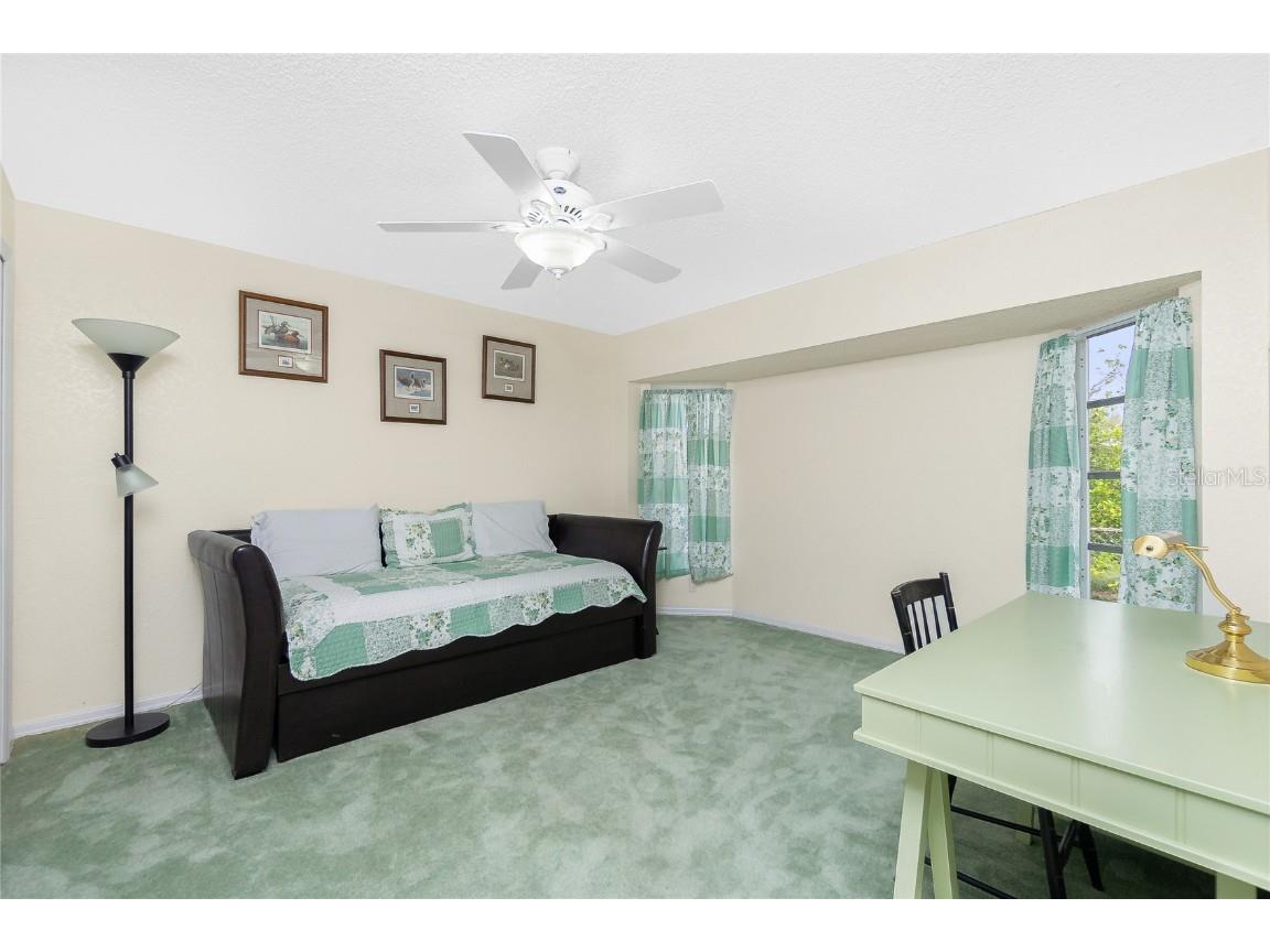 4088 Gingold Street Port Charlotte FL 33948 C7499568 image37