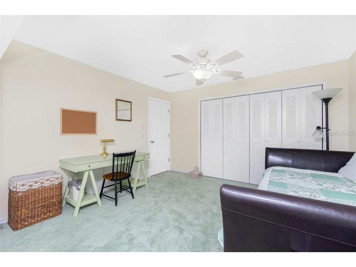 4088 Gingold Street Port Charlotte FL 33948 C7499568 image38