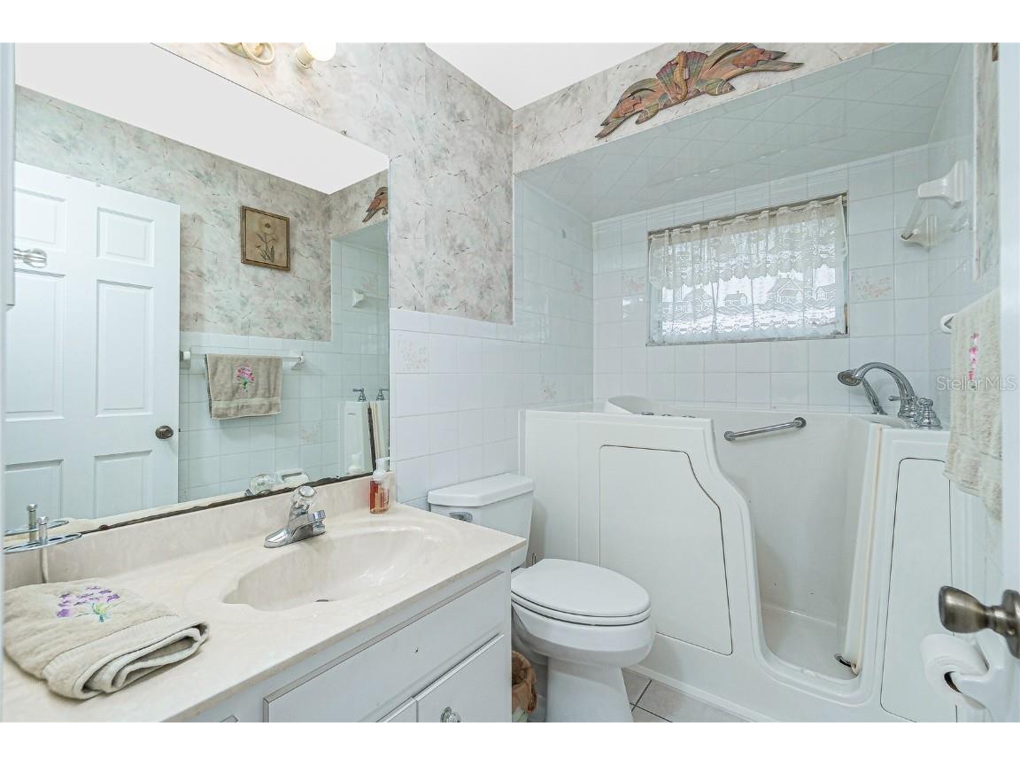 4088 Gingold Street Port Charlotte FL 33948 C7499568 image39