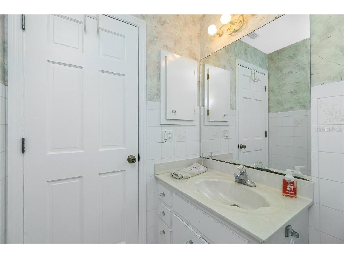 4088 Gingold Street Port Charlotte FL 33948 C7499568 image40